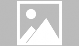 十大奇案电视剧,揭秘悬案背后的惊悚真相