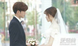 电视剧异地恋剧情介绍