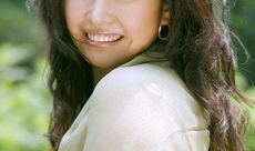 王澜演过的电视剧,从琅琊榜到庆余年，演绎经典角色的魅力人生