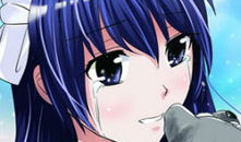 动漫 在线,穿越时空的奇幻之旅