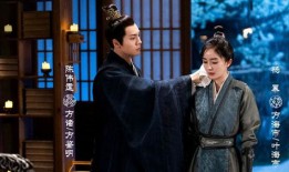 电视剧 师傅,传承匠心，砥砺前行