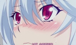 禁播的动漫,揭秘那些被禁止播出的动漫传奇