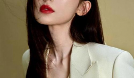 51爆料吃瓜黑料反差,吃瓜黑料背后的反差世界