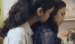 德国les电视剧,探索多元爱情的独特魅力