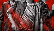 毒贩电视剧,揭秘毒贩世界的黑暗面