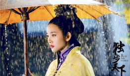 电视剧古装穿越,古装穿越剧魅力解析